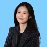 Junyu WEI