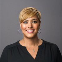 Tamie Montgomery