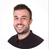 Matthieu Cassinadri