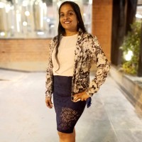 Meenal Jain