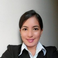 Brenda Iñiguez