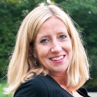 Ruth Van Wieren