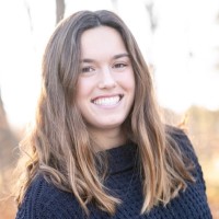 Grace Getman