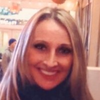 Erin Knight