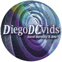 Diego da Cruz Pereira