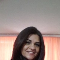 Yanilda Hinestroza