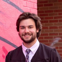 Matthew Duchardt