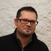 Ralph Christen