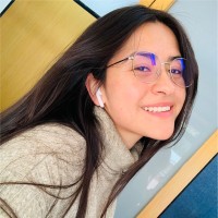Mariana Castillo