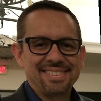 Michael Bribiesca