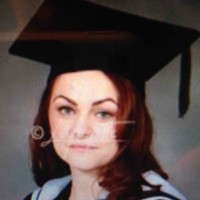 Clare Murtagh