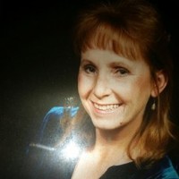 Karen R Moore