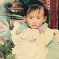 彭亭伟