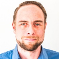 Simon Caprez