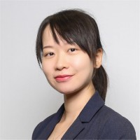Xiaolu Xu