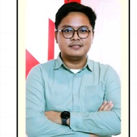 Wildan Aulia Rachman