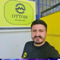 MUSTAFA SERGİN
