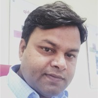 Brijendra Singh