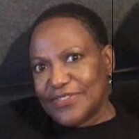 Roslyn Dennie