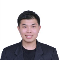 Robin Liow