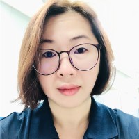 Debbie Yap