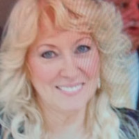 Lisa Perkins