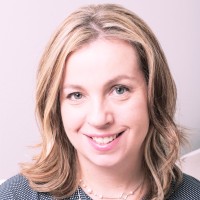 Heather Linz