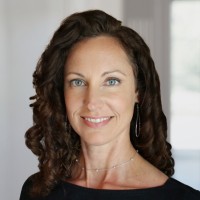 Katie Butler