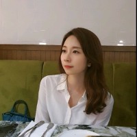 Dahee Lee