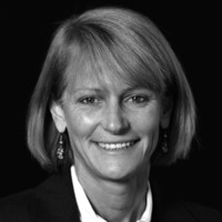 Joanne Marcoux