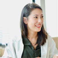 Tzu-Chieh Jade H.