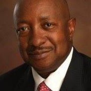 Herman Malone