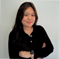 Angela Leonie Keyko Yukita