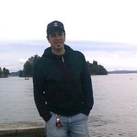 Tagliaferri Enzo