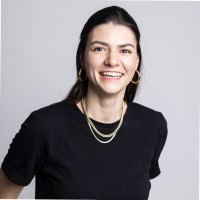 Constanze Sophie Rumberg