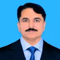 Adeel Hussain