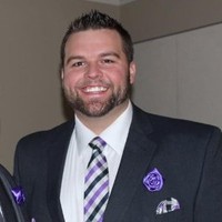 Nathan Mangold
