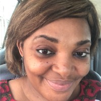 PERPETUA ONYEBUCHI