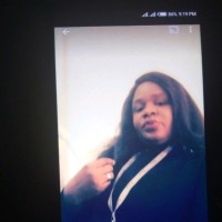 Omolara Ayodele