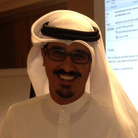 Mohammad Almannaie