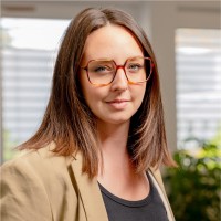 Claudia Schaad