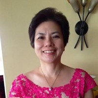 Maxima Hui