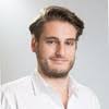 Simon Klein
