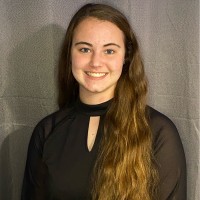 Kathryn Schneider