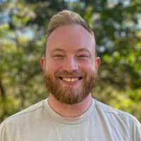 Clay Ferguson