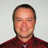 Tim Kuntz