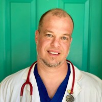 Thomas Gallivan Rn, Bsn, Cwocn