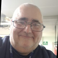 Darren Kettlewell