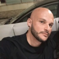 Danilo Castellano