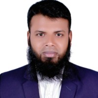 Arifur Rahman